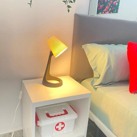 Best Rooms - Quarto 3 Plateau ปรายา ภายนอก รูปภาพ
