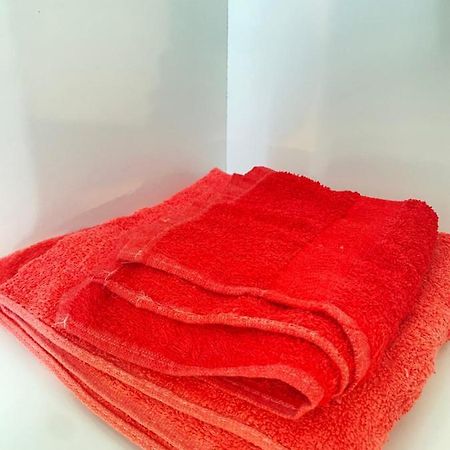Best Rooms - Quarto 3 Plateau ปรายา ภายนอก รูปภาพ