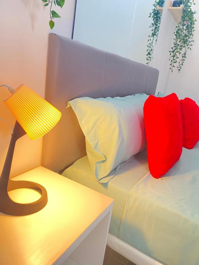 Best Rooms - Quarto 3 Plateau ปรายา ภายนอก รูปภาพ